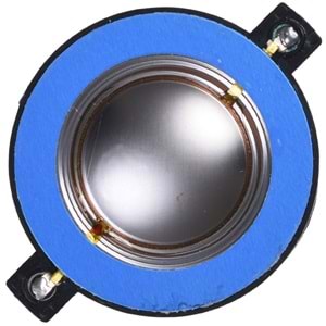 WÖLLER 34 Mm Membran M-34