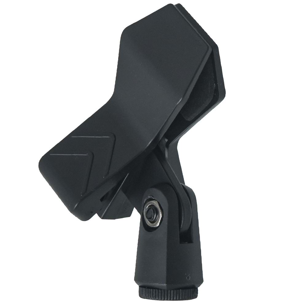 MUSIC HOUSE 30 mm Mikrofon Tutucu MHA-01