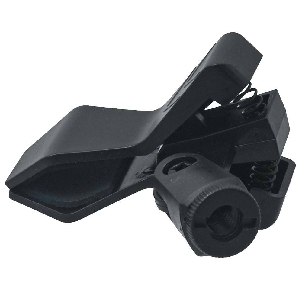 MUSIC HOUSE 30 mm Mikrofon Tutucu MHA-01