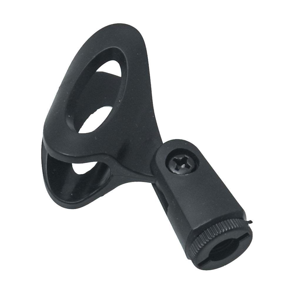 MUSIC HOUSE 30 mm Mikrofon Tutucu MHA-02