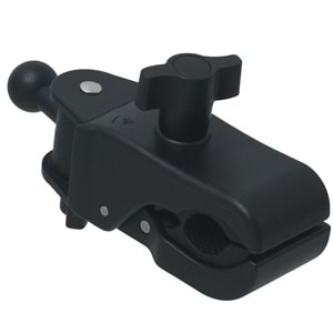 MUSIC HOUSE Mikrofon Sehpası Tablet Ve Telefon Tutucu MHA-05