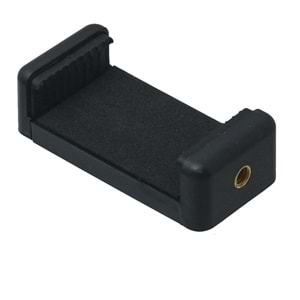 MUSIC HOUSE Mikrofon Sehpası Telefon Tutucu MHA-06