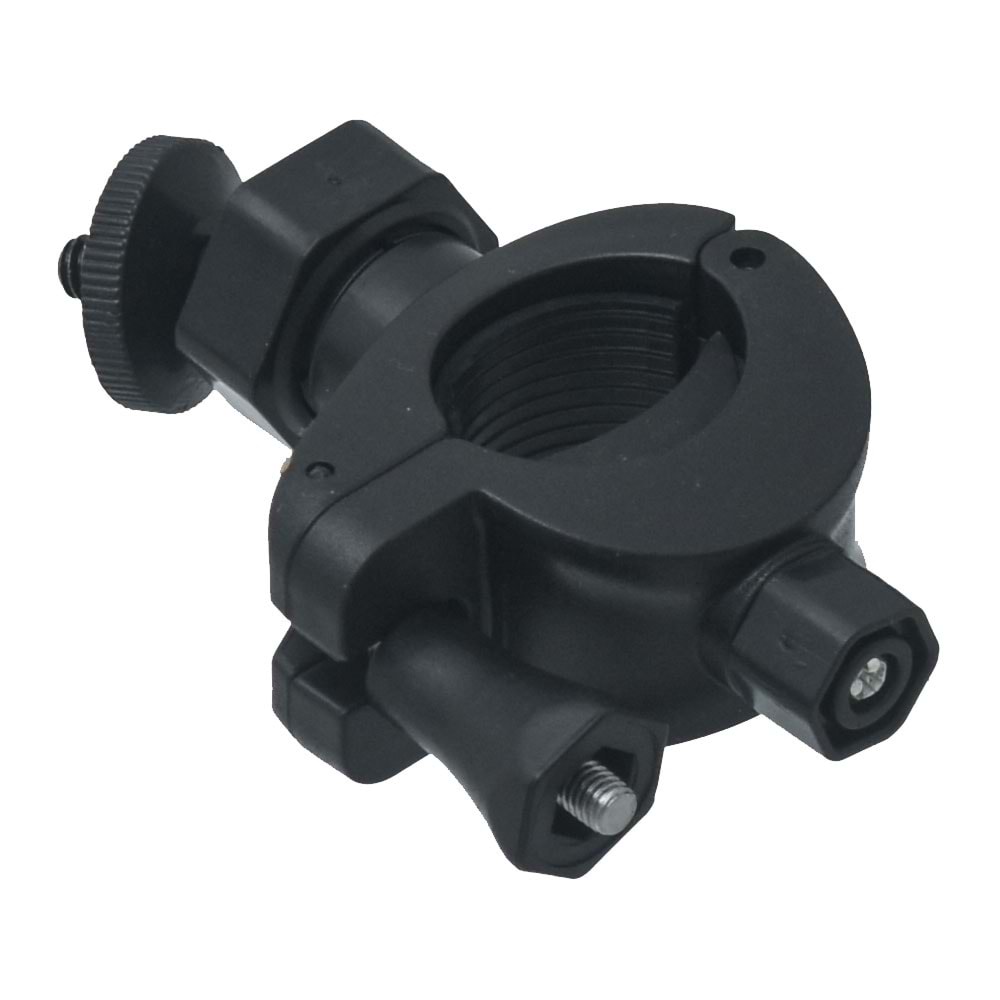 MUSIC HOUSE Mikrofon Sehpası Telefon Tutucu MHA-06