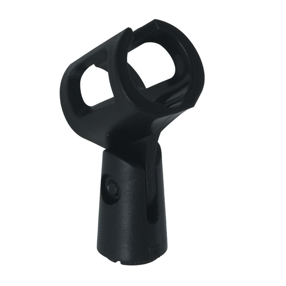 MUSIC HOUSE Masaüstü Mikrofon Sehpası MHM-10