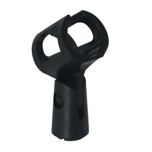 MUSIC HOUSE Masaüstü Mikrofon Sehpası MHM-10