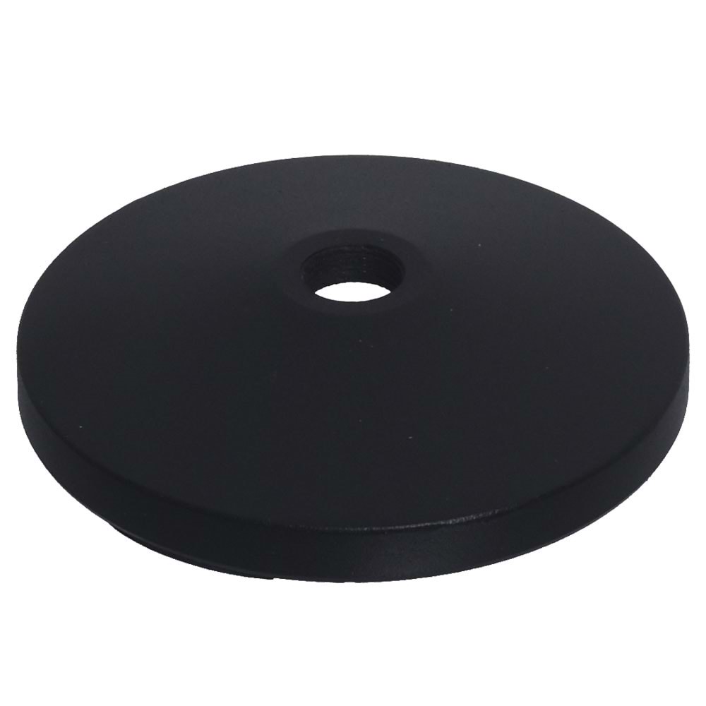 MUSIC HOUSE Masaüstü Mikrofon Sehpası MHM-10