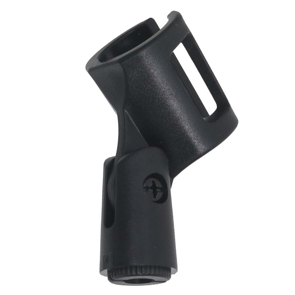 MUSIC HOUSE Masaüstü Akrobat Mikrofon Sehpası MHM-11