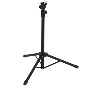 MUSIC HOUSE Nota Sehpası MHN-19