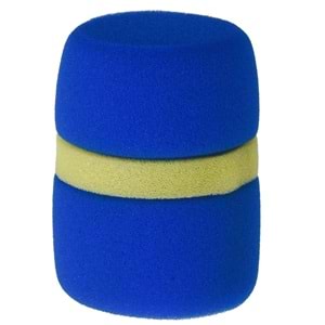 MUSIC HOUSE Mikrofon Süngeri MHS-01