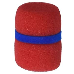 MUSIC HOUSE Mikrofon Süngeri MHS-01