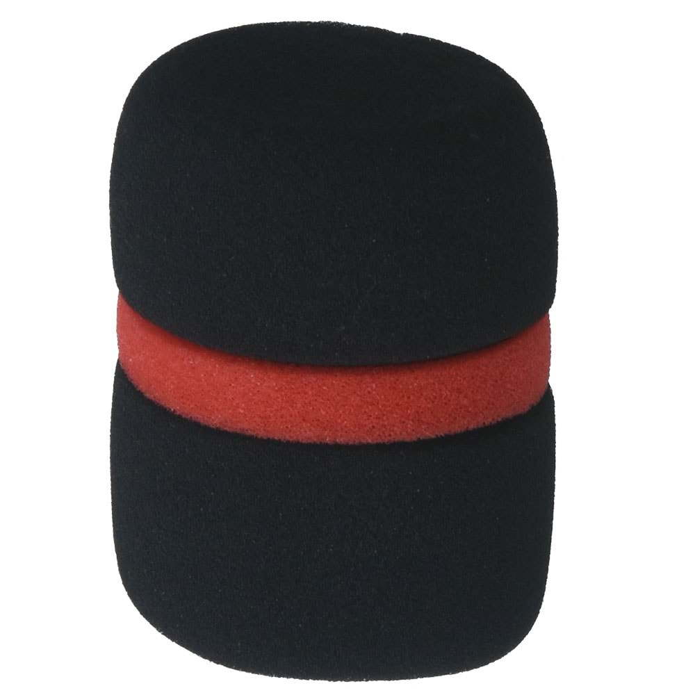 MUSIC HOUSE Mikrofon Süngeri MHS-01