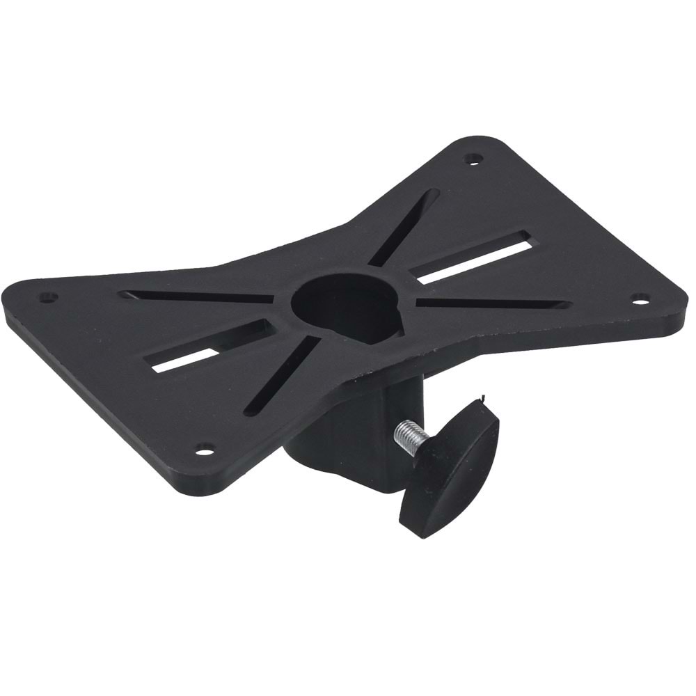 MUSIC HOUSE Kabin Hoparlör Standı MHS-14