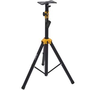 MUSIC HOUSE Kabin Hoparlör Standı MHS-15