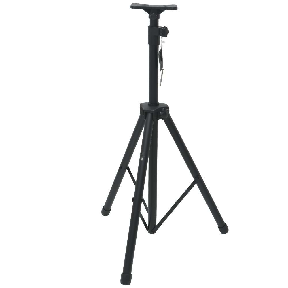 MUSIC HOUSE Kabin Hoparlör Standı MHS-16