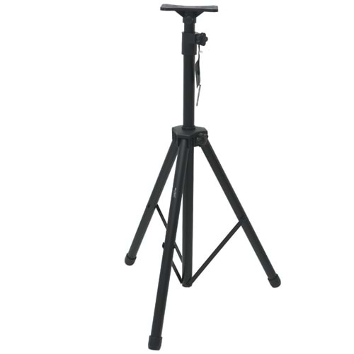 MUSIC HOUSE Kabin Hoparlör Standı MHS-16