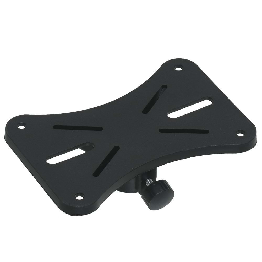 MUSIC HOUSE Kabin Hoparlör Standı MHS-16