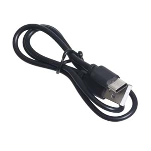 MS Bluetooth ve USB Girişli 2X6,5 İnch Şarjlı Işıklı Müzik Sistemi MS-1954 BT
