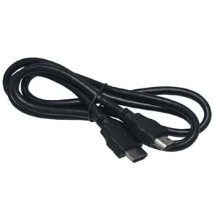 DREAMSTAR 2 Gb Ram 32 Gb Hafıza Yapay Zekalı Lisanslı Androıd 11 Tv Box NOVA-2