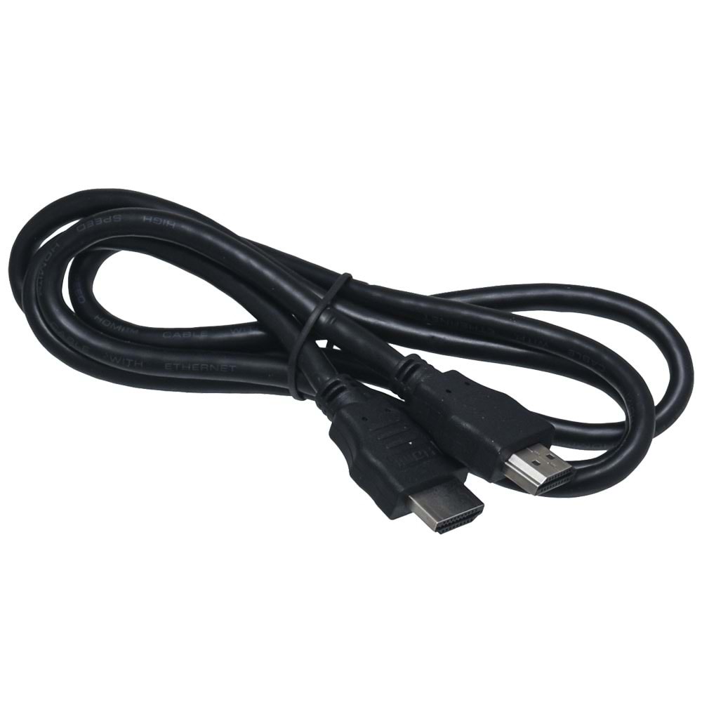 DREAMSTAR 2 Gb Ram 32 Gb Hafıza Yapay Zekalı Lisanslı Androıd 11 TV Plus lıTv Box NOVA-2