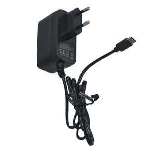 DREAMSTAR 2 Gb Ram 32 Gb Hafıza Yapay Zekalı Lisanslı Androıd 11 TV Plus lıTv Box NOVA-2