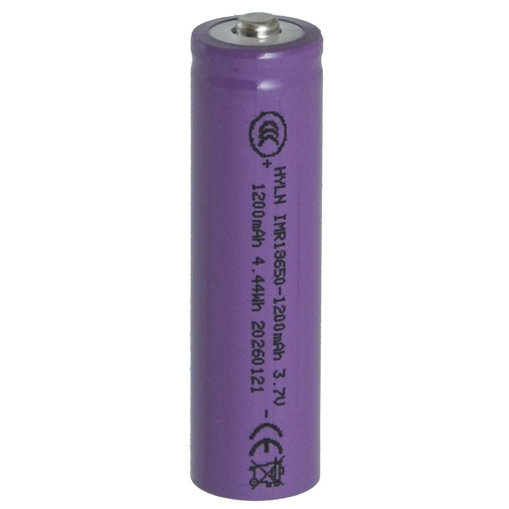 NNS Usb Bluetooth lu Şarjlı Saat li FM Radyo NS-7116 BT