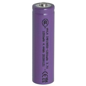 NNS Usb Bluetooth lu Şarjlı Saat li FM Radyo NS-7116 BT