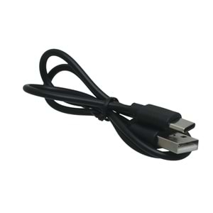 NNS Usb Bluetooth lu Şarjlı Saat li FM Radyo NS-7116 BT