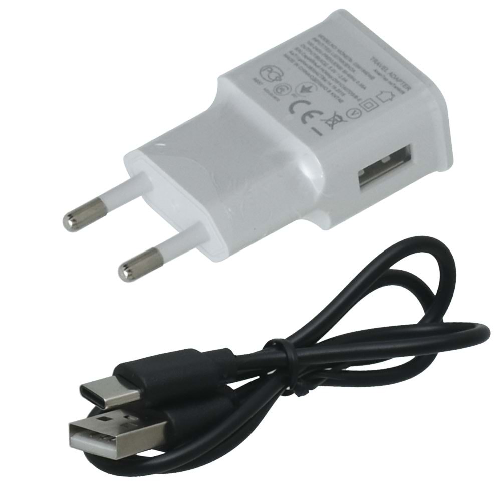 NNS Usb Bluetooth lu Şarjlı FM Radyo NS-8070 BT