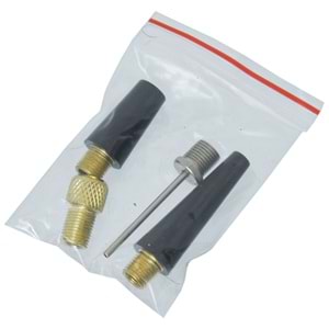 NİVATECH 12V Hava Kompresörü Ve Akü Takviye Cihazı NTC-CR 25000