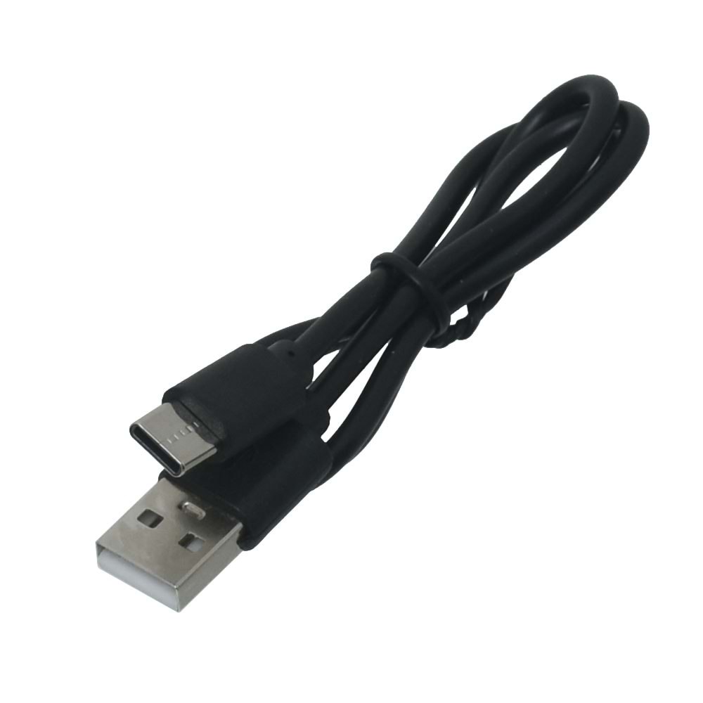 NİVATECH 12V Hava Kompresörü Ve Akü Takviye Cihazı NTC-CR 25000