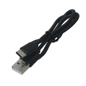 NİVATECH 12V Hava Kompresörü Ve Akü Takviye Cihazı NTC-CR 25000