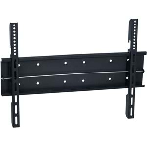 ONUR 42-65'' Lcd Tv Sabit Duvar Askı Aparatı ONR-4265 S