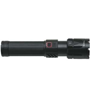 POWERDEX 60W Su Geçrmez Şarjlı Profesyonel Fener PD-14000