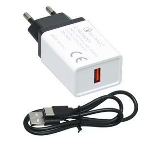 POWERDEX 60W Su Geçrmez Şarjlı Profesyonel Fener PD-14000