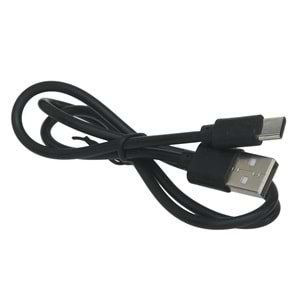 POWERDEX 10W USB Şarjlı El Feneri PD-3434