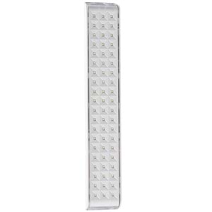 PANTHER 60 SMD Ledli Şarjlı Işıldak PT-3002