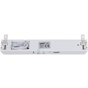 PANTHER 60 SMD Ledli Şarjlı Işıldak PT-3002