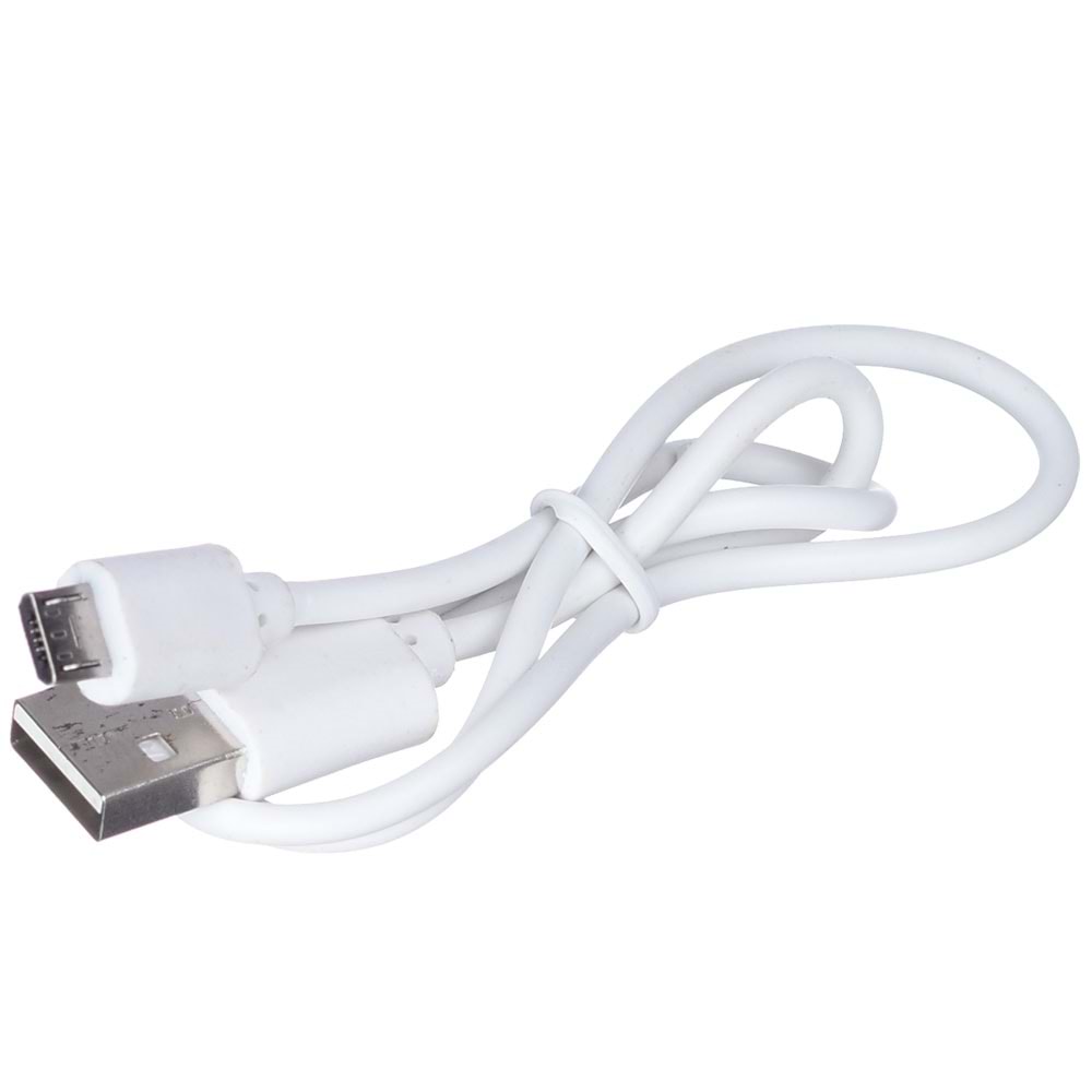 PANTHER Usb Şarjlı Fener PT-312