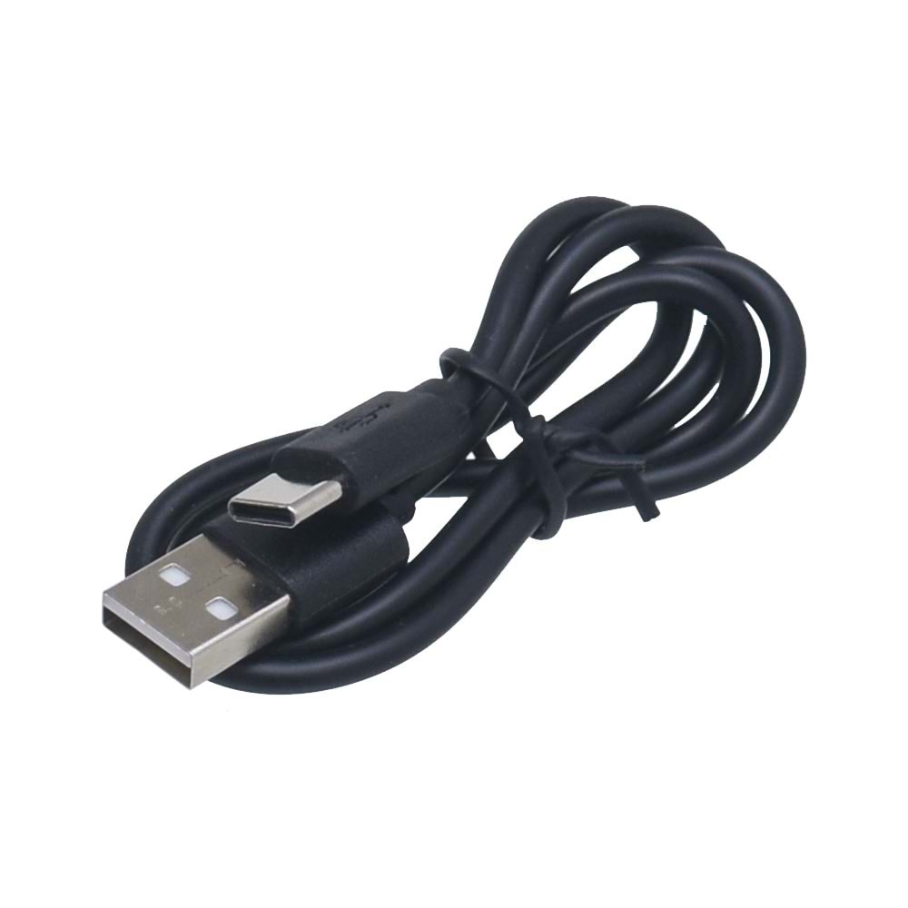 PANTHER Usb Şarjlı El Feneri PT-4116