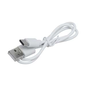 PANTHER Usb Şarjlı El Feneri PT-4316