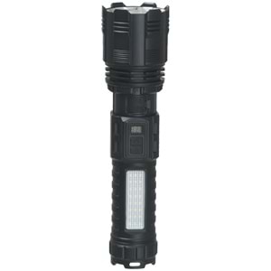 PANTHER Usb Şarjlı El Feneri PT-4812