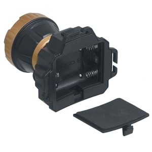 PANTHER Kafa Lambası PT-5015