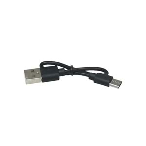 PANTHER Usb Şarjlı Kafa Lambası PT-5222