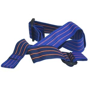 PANTHER Usb Şarjlı Kafa Lambası PT-5229