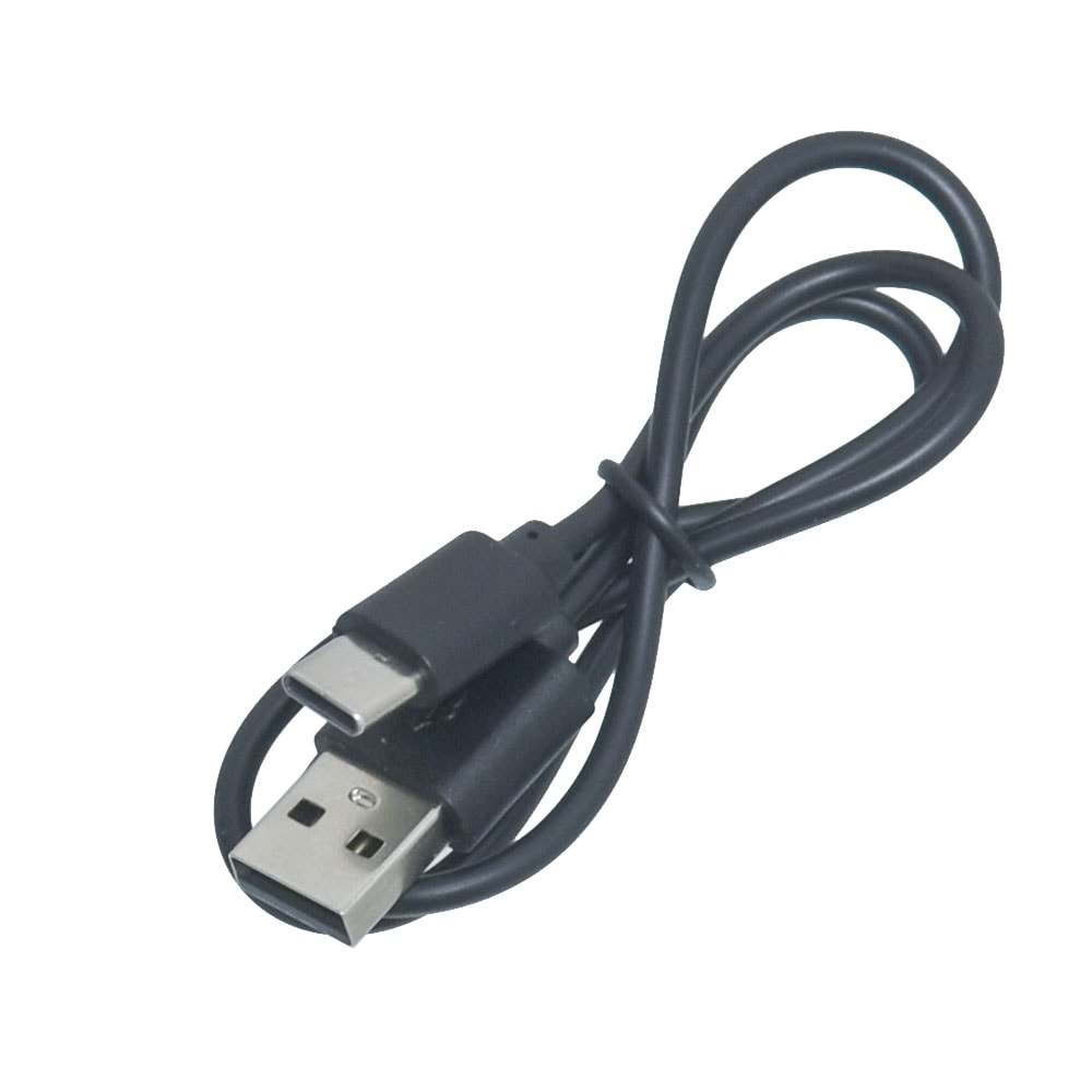 PANTHER 3W Ledli USB Şarjlı Kafa Lambası PT-5520