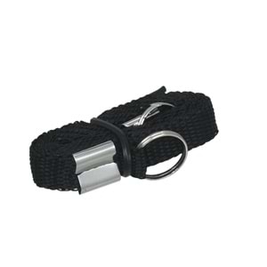 PANTHER Usb Şarjlı Spot Fener PT-7747