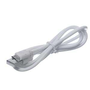 PANTHER Usb Şarjlı Kamp Lambası PT-800