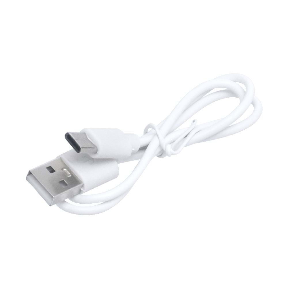 PANTHER Usb Şarjlı Solar El Feneri PT-9930