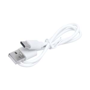 PANTHER Usb Şarjlı Solar El Feneri PT-9930