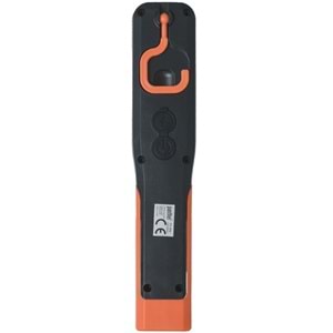PANTHER Xpe Led Usb Şarjlı Fener PT-998